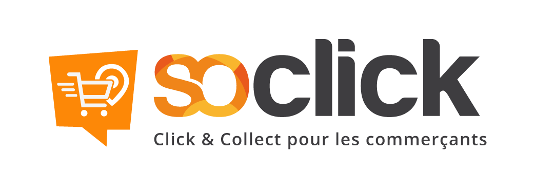 Soclick